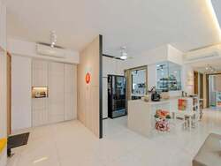 The Terrace (D19), Condominium #631990171